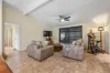 35 Stevenson Street, Port Lincoln, SA 5606-Image