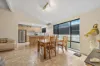 35 Stevenson Street, Port Lincoln, SA 5606-Image
