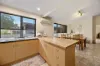 35 Stevenson Street, Port Lincoln, SA 5606-Image