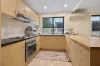 35 Stevenson Street, Port Lincoln, SA 5606-Image