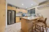 35 Stevenson Street, Port Lincoln, SA 5606-Image