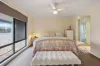 35 Stevenson Street, Port Lincoln, SA 5606-Image