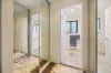 35 Stevenson Street, Port Lincoln, SA 5606-Image
