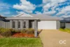 35 Stevenson Way, Orange, NSW 2800