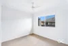 35 Stevenson Way, Orange, NSW 2800-Image