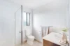 35 Stevenson Way, Orange, NSW 2800-Image