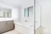 35 Stevenson Way, Orange, NSW 2800-Image