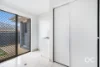 35 Stevenson Way, Orange, NSW 2800-Image