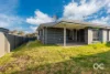 35 Stevenson Way, Orange, NSW 2800-Image