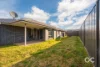 35 Stevenson Way, Orange, NSW 2800-Image