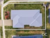 35 Stevenson Way, Orange, NSW 2800-Image