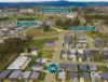 35 Stevenson Way, Orange, NSW 2800-Image