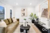 35 Stevenson Way, Orange, NSW 2800-Image