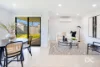 35 Stevenson Way, Orange, NSW 2800-Image