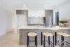 35 Stevenson Way, Orange, NSW 2800-Image