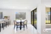 35 Stevenson Way, Orange, NSW 2800-Image