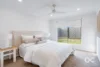 35 Stevenson Way, Orange, NSW 2800-Image