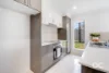 35 Stevenson Way, Orange, NSW 2800-Image