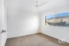 35 Stevenson Way, Orange, NSW 2800-Image