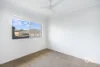35 Stevenson Way, Orange, NSW 2800-Image