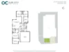 35 Stevenson Way, Orange, NSW 2800-Floorplan