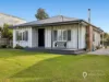 35 Stewart Street, Port Welshpool, Vic 3965