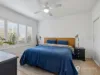 35 Stewart Street, Port Welshpool, Vic 3965-Image