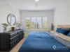 35 Stewart Street, Port Welshpool, Vic 3965-Image