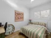 35 Stewart Street, Port Welshpool, Vic 3965-Image