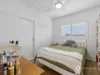 35 Stewart Street, Port Welshpool, Vic 3965-Image