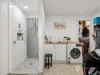 35 Stewart Street, Port Welshpool, Vic 3965-Image