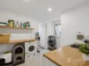 35 Stewart Street, Port Welshpool, Vic 3965-Image
