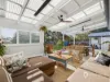 35 Stewart Street, Port Welshpool, Vic 3965-Image