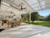 35 Stewart Street, Port Welshpool, Vic 3965-Image