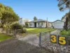 35 Stewart Street, Port Welshpool, Vic 3965-Image