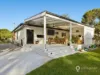 35 Stewart Street, Port Welshpool, Vic 3965-Image