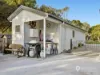 35 Stewart Street, Port Welshpool, Vic 3965-Image