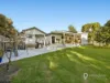 35 Stewart Street, Port Welshpool, Vic 3965-Image