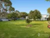 35 Stewart Street, Port Welshpool, Vic 3965-Image