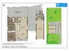35 Stewart Street, Port Welshpool, Vic 3965-Image