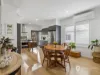 35 Stewart Street, Port Welshpool, Vic 3965-Image