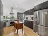 35 Stewart Street, Port Welshpool, Vic 3965-Image