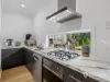 35 Stewart Street, Port Welshpool, Vic 3965-Image
