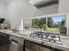 35 Stewart Street, Port Welshpool, Vic 3965-Image