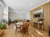35 Stewart Street, Port Welshpool, Vic 3965-Image