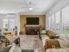 35 Stewart Street, Port Welshpool, Vic 3965-Image
