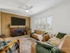 35 Stewart Street, Port Welshpool, Vic 3965-Image