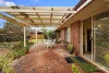 35 Stillwater Way, Edgewater, WA 6027-Image