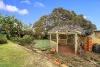 35 Stillwater Way, Edgewater, WA 6027-Image