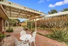 35 Stillwater Way, Edgewater, WA 6027-Image